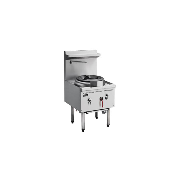 Wok Burner in Brisbane for Sale Compare Prices & Suppliers